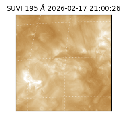 suvi - 2026-02-17T21:00:26.633000