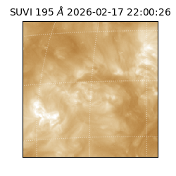 suvi - 2026-02-17T22:00:26.811000