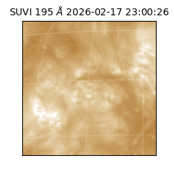 suvi - 2026-02-17T23:00:26.991000