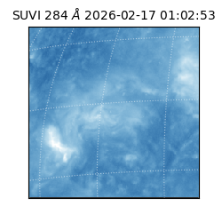 suvi - 2026-02-17T01:02:53.037000