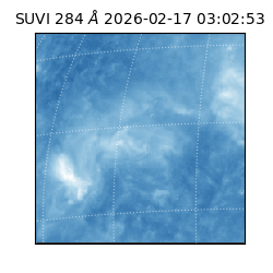 suvi - 2026-02-17T03:02:53.397000