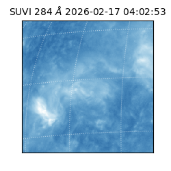 suvi - 2026-02-17T04:02:53.577000