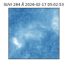 suvi - 2026-02-17T05:02:53.757000