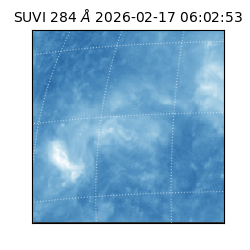 suvi - 2026-02-17T06:02:53.937000