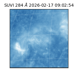 suvi - 2026-02-17T09:02:54.479000