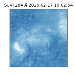 suvi - 2026-02-17T10:02:54.661000