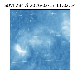 suvi - 2026-02-17T11:02:54.841000