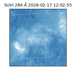 suvi - 2026-02-17T12:02:55.021000