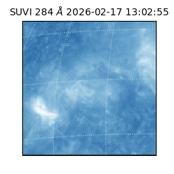 suvi - 2026-02-17T13:02:55.201000