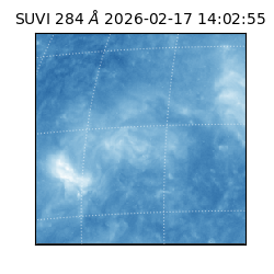 suvi - 2026-02-17T14:02:55.381000