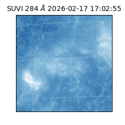 suvi - 2026-02-17T17:02:55.917000