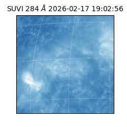 suvi - 2026-02-17T19:02:56.273000