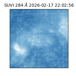 suvi - 2026-02-17T22:02:56.809000