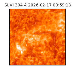 suvi - 2026-02-17T00:59:13.035000