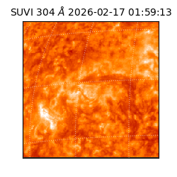 suvi - 2026-02-17T01:59:13.215000