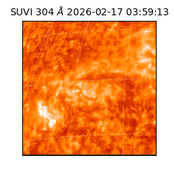 suvi - 2026-02-17T03:59:13.575000