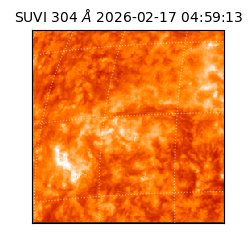 suvi - 2026-02-17T04:59:13.755000