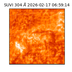 suvi - 2026-02-17T06:59:14.115000