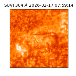 suvi - 2026-02-17T07:59:14.297000