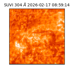 suvi - 2026-02-17T08:59:14.477000