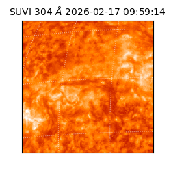 suvi - 2026-02-17T09:59:14.657000