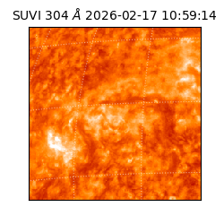 suvi - 2026-02-17T10:59:14.837000