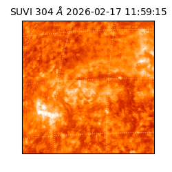 suvi - 2026-02-17T11:59:15.017000