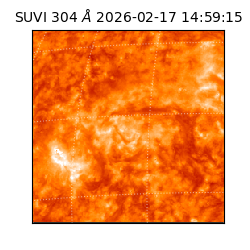 suvi - 2026-02-17T14:59:15.557000