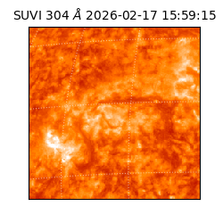 suvi - 2026-02-17T15:59:15.735000