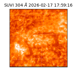 suvi - 2026-02-17T17:59:16.093000