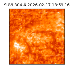 suvi - 2026-02-17T18:59:16.271000