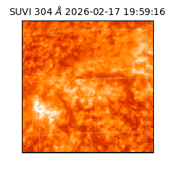 suvi - 2026-02-17T19:59:16.449000