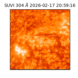 suvi - 2026-02-17T20:59:16.627000