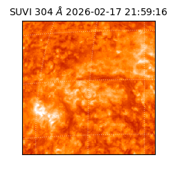 suvi - 2026-02-17T21:59:16.809000