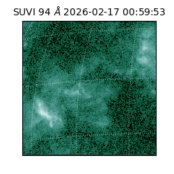 suvi - 2026-02-17T00:59:53.037000