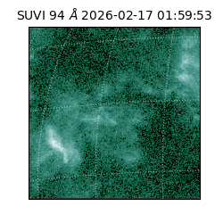 suvi - 2026-02-17T01:59:53.217000