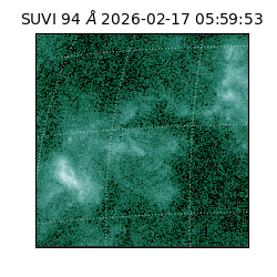 suvi - 2026-02-17T05:59:53.937000