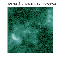 suvi - 2026-02-17T06:59:54.117000