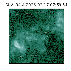 suvi - 2026-02-17T07:59:54.299000