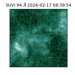 suvi - 2026-02-17T08:59:54.479000