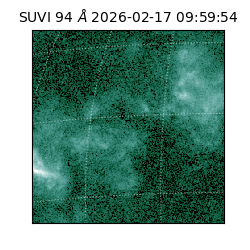 suvi - 2026-02-17T09:59:54.659000