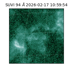 suvi - 2026-02-17T10:59:54.839000