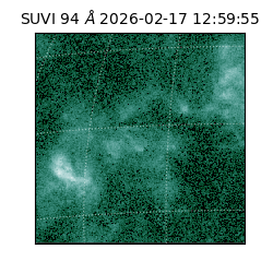 suvi - 2026-02-17T12:59:55.199000