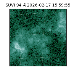 suvi - 2026-02-17T15:59:55.737000