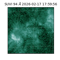 suvi - 2026-02-17T17:59:56.095000