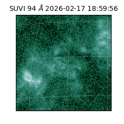 suvi - 2026-02-17T18:59:56.273000