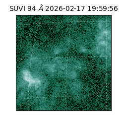 suvi - 2026-02-17T19:59:56.451000