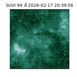 suvi - 2026-02-17T20:59:56.629000