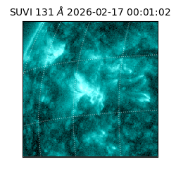 suvi - 2026-02-17T00:01:02.852000