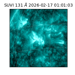 suvi - 2026-02-17T01:01:03.032000